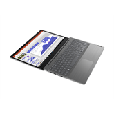 Lenovo V15 82C7008GHV_B01 - FreeDOS - Iron Grey (bontott, dobozsérült)