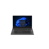 Lenovo V15 G3 IAP - Windows® 11 Home - Business Black