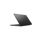 Lenovo V15 G4 AMN - FreeDOS- Business Black