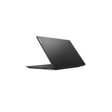 Lenovo V15 G4 AMN - FreeDOS- Business Black