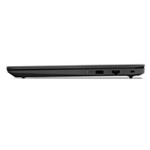 Lenovo V15 G4 AMN - FreeDOS - Business Black