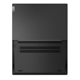 Lenovo V15 G4 AMN - FreeDOS - Business Black