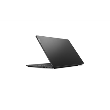Lenovo V15 G4 IAH - Windows® 11 Home - Business Black