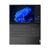 Lenovo V15 G5 IRL - FreeDOS - Business Black