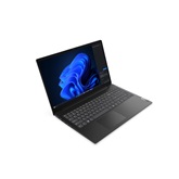 Lenovo V15 G5 IRL - FreeDOS - Business Black