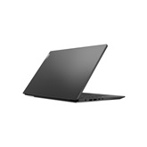 Lenovo V15 G5 IRL - FreeDOS - Business Black