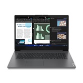 Lenovo V17 G4 IRU - FreeDOS - Iron Grey