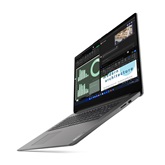 Lenovo V17 G4 IRU - FreeDOS - Iron Grey