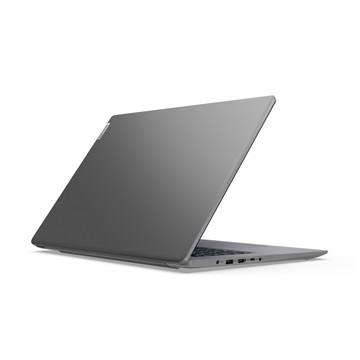 Lenovo V17 G4 IRU - FreeDOS - Iron Grey