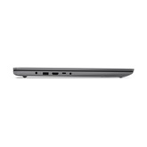 Lenovo V17 G4 IRU - FreeDOS - Iron Grey