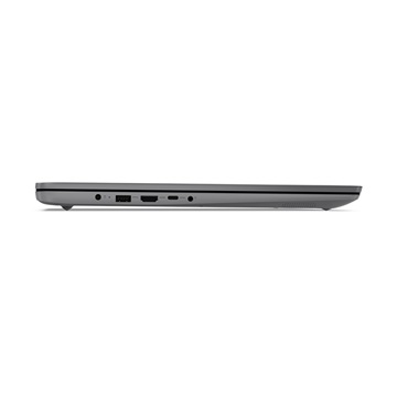 Lenovo V17 G4 IRU - FreeDOS - Iron Grey