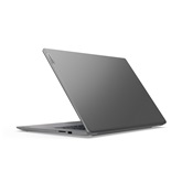 Lenovo V17 G4 IRU - FreeDOS - Iron Grey