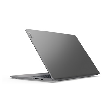 Lenovo V17 G4 IRU - FreeDOS - Iron Grey