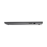 Lenovo V17 G4 IRU - FreeDOS - Iron Grey