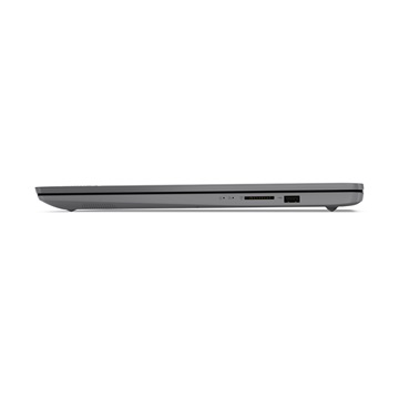 Lenovo V17 G4 IRU - FreeDOS - Iron Grey