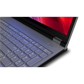 Lenovo WS P16 G2 21FA0005HV - Windows® 11 Professional - Storm Grey