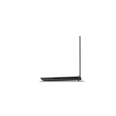 Lenovo WS P16 G2 21FA0005HV - Windows® 11 Professional - Storm Grey