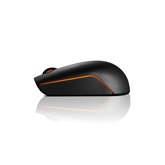 Lenovo 300 Wireless Mouse