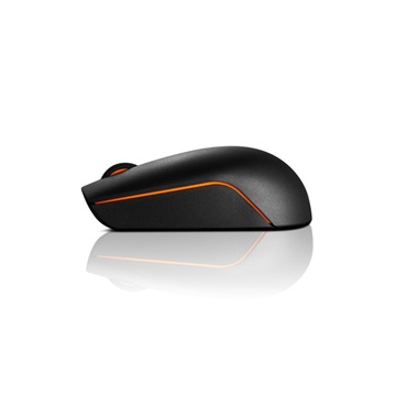 Lenovo 300 Wireless Mouse