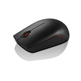 Lenovo 300 Wireless Mouse