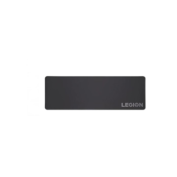 Lenovo Legion Gaming Cloth XL Mouse Pad