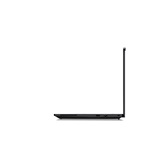 Lenovo Workstation P14s G5 -  21G2002JHV - Windows® 11 Professional - Black