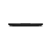 Lenovo Workstation P14s G5 -  21G2002JHV - Windows® 11 Professional - Black