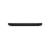 Lenovo Workstation P14s G5 -  21G2002JHV - Windows® 11 Professional - Black