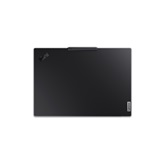 Lenovo Workstation P14s G5 -  21G2002JHV - Windows® 11 Professional - Black