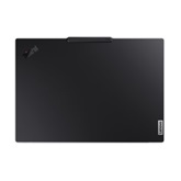 Lenovo ThinkPad P14s G6 - Windows® 11 Professional - Black