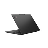 Lenovo  X1 Carbon G14 Aura Edition - Windows® 11 Professional - Black - Touch