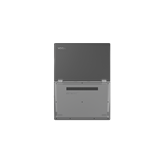 Lenovo Yoga 530 81EK00ERHV - Windows® 10 - Fekete - Touch (bontott, dobozsérült)