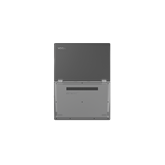 Lenovo Yoga 530 81EK00ESHV - Windows® 10 - Fekete - Touch