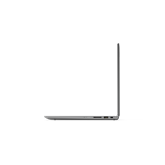 Lenovo Yoga 530 81EK00ESHV - Windows® 10 - Fekete - Touch