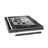 Lenovo Yoga 7 14ARP8 - Windows® 11 Home - Storm Grey - Touch