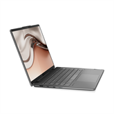 Lenovo Yoga 7 14ARP8 - Windows® 11 Home - Storm Grey - Touch