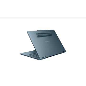 Lenovo Yoga 7 2-in-1 14AKP10 - FreeDOS - Tidal Teal - Touch