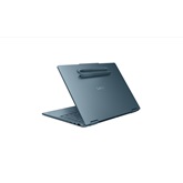Lenovo Yoga 7 2-in-1 14AKP10 - FreeDOS - Tidal Teal  - Touch - OLED