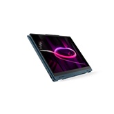 Lenovo Yoga 7 2-in-1 14AKP10 - FreeDOS - Tidal Teal  - Touch - OLED