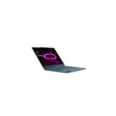 Lenovo Yoga 7 2-in-1 14AKP10 - FreeDOS - Tidal Teal  - Touch - OLED