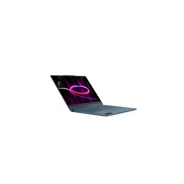 Lenovo Yoga 7 2-in-1 14AKP10 - FreeDOS - Tidal Teal  - Touch - OLED