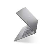 Lenovo Yoga 7 2-in-1 14ILL10 - FreeDOS - Luna Grey - Touch - OLED
