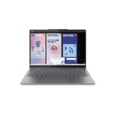 Lenovo Yoga 7 2-in-1 14ILL10 - Windows® 11 Home - Luna Grey - Touch