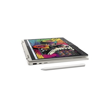 Lenovo Yoga 7 2-in-1 14IPH11 - FreeDOS - Seashell - Touch - OLED