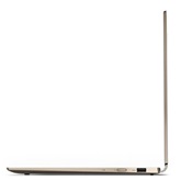 Lenovo Yoga 920 80Y7003NHV - Windows® 10 - Bronz - Touch