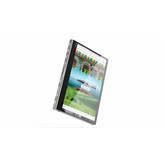 Lenovo Yoga 920 Star Wars Rebel Allience 80Y80038RI - Windows® 10 - Platinum - Touch