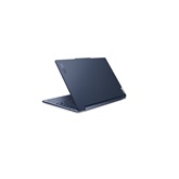 Lenovo Yoga 9 2-in-1 14ILL10 - Windows® 11 Home - Cosmic Blue - Touch