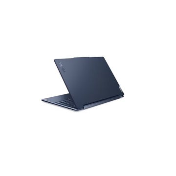 Lenovo Yoga 9 2-in-1 14ILL10 - Windows® 11 Home - Cosmic Blue - Touch