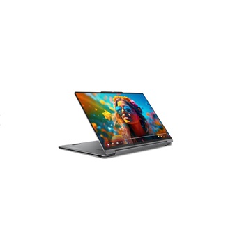 Lenovo Yoga 9 2-in-1 14IMH9 - Windows® 11 Home - Luna Grey - Touch
