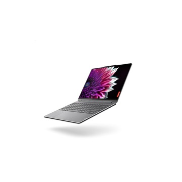 Lenovo Yoga 9 2-in-1 14IMH9 - Windows® 11 Home - Luna Grey - Touch